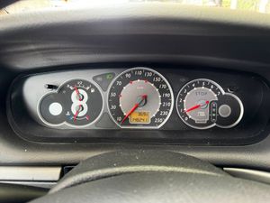 Citroën C5 1.8i 16v LX  - Foto 20
