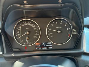 BMW Serie 2 Active Tourer 218i  - Foto 34