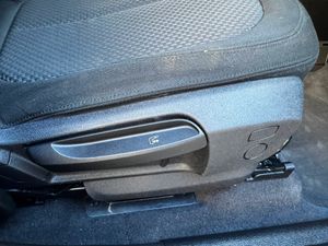 BMW Serie 2 Active Tourer 218i  - Foto 25