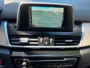 BMW Serie 2 Active Tourer 218i  - Foto 33