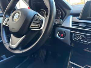 BMW Serie 2 Active Tourer 218i  - Foto 29