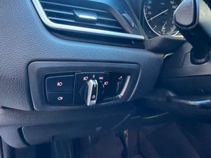 BMW Serie 2 Active Tourer 218i  - Foto 31