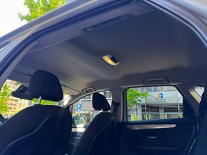 BMW Serie 2 Active Tourer 218i  - Foto 20