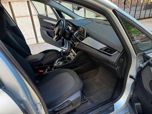 BMW Serie 2 Active Tourer 218i  - Foto 23
