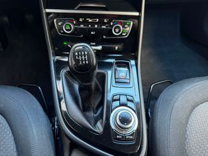 BMW Serie 2 Active Tourer 218i  - Foto 28