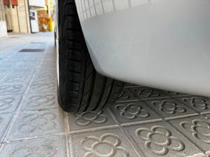 BMW Serie 2 Active Tourer 218i  - Foto 12