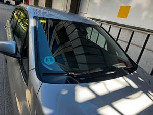 BMW Serie 2 Active Tourer 218i  - Foto 6