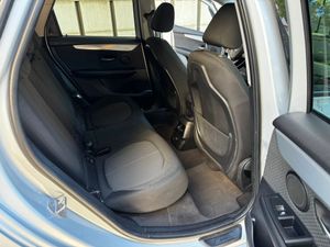 BMW Serie 2 Active Tourer 218i  - Foto 22