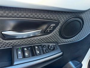 BMW Serie 2 Active Tourer 218i  - Foto 15