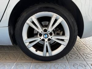 BMW Serie 2 Active Tourer 218i  - Foto 13