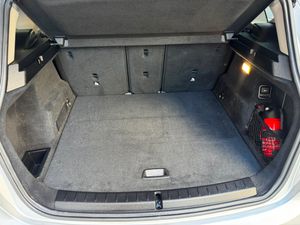 BMW Serie 2 Active Tourer 218i  - Foto 21