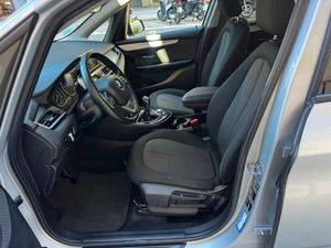 BMW Serie 2 Active Tourer 218i  - Foto 16
