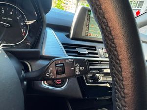 BMW Serie 2 Active Tourer 218i  - Foto 36