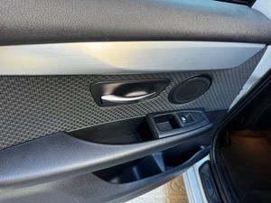 BMW Serie 2 Active Tourer 218i  - Foto 18