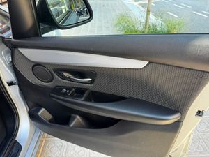 BMW Serie 2 Active Tourer 218i  - Foto 26