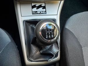 Opel Astra GTC 1.7 CDTi Sport  - Foto 20