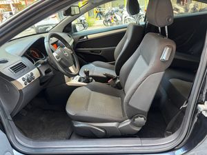 Opel Astra GTC 1.7 CDTi Sport  - Foto 16
