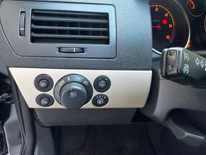 Opel Astra GTC 1.7 CDTi Sport  - Foto 18