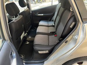 Toyota Corolla Verso  1.6 VVTi Linea Terra  - Foto 12