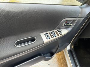 Toyota Corolla Verso  1.6 VVTi Linea Terra  - Foto 18