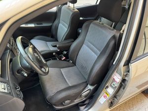 Toyota Corolla Verso  1.6 VVTi Linea Terra  - Foto 19