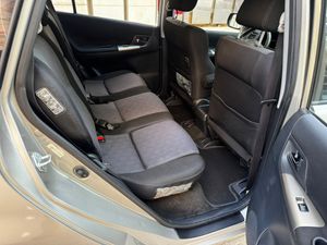 Toyota Corolla Verso  1.6 VVTi Linea Terra  - Foto 27