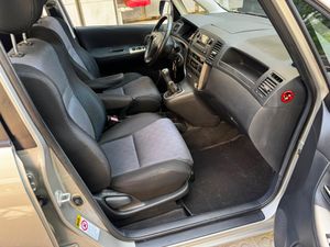 Toyota Corolla Verso  1.6 VVTi Linea Terra  - Foto 26