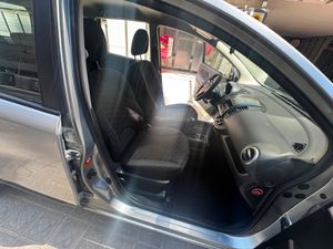 Nissan Note  5p. 1.4 ACENTA  - Foto 23