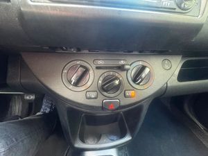 Nissan Note  5p. 1.4 ACENTA  - Foto 26