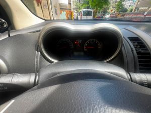 Nissan Note  5p. 1.4 ACENTA  - Foto 27