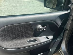 Nissan Note  5p. 1.4 ACENTA  - Foto 17