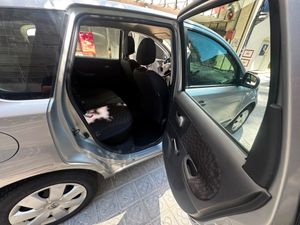 Nissan Note  5p. 1.4 ACENTA  - Foto 21