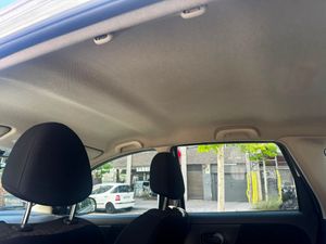 Nissan Note  5p. 1.4 ACENTA  - Foto 12