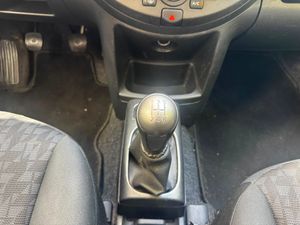Nissan Note  5p. 1.4 ACENTA  - Foto 14