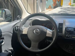 Nissan Note  5p. 1.4 ACENTA  - Foto 16