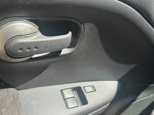 Nissan Note  5p. 1.4 ACENTA  - Foto 18