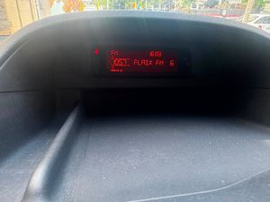 Renault Kangoo Combi Profesional 1.5dCi 70cv  - Foto 25