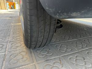 Renault Kangoo Combi Profesional 1.5dCi 70cv  - Foto 10