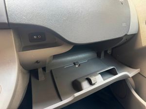 Renault Kangoo Combi Profesional 1.5dCi 70cv  - Foto 27
