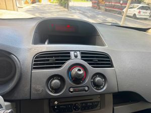Renault Kangoo Combi Profesional 1.5dCi 70cv  - Foto 16