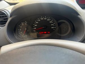 Renault Kangoo Combi Profesional 1.5dCi 70cv  - Foto 14