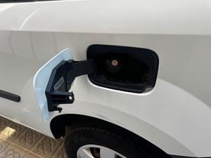 Renault Kangoo Combi Profesional 1.5dCi 70cv  - Foto 18
