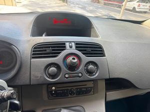 Renault Kangoo Combi Profesional 1.5dCi 70cv  - Foto 26
