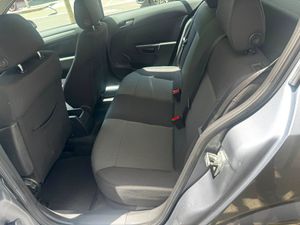 Opel Astra 1.6 Enjoy  - Foto 12