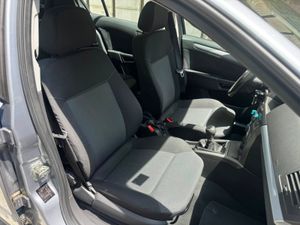Opel Astra 1.6 Enjoy  - Foto 25