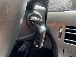 Opel Astra 1.6 Enjoy  - Foto 23