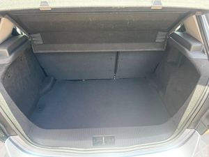 Opel Astra 1.6 Enjoy  - Foto 10