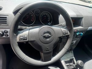 Opel Astra 1.6 Enjoy  - Foto 19