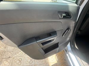 Opel Astra 1.6 Enjoy  - Foto 11