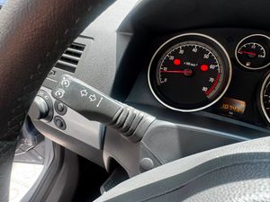 Opel Astra 1.6 Enjoy  - Foto 20